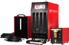 Источник плазменной резки DOG-200 ST PRO - st-e.info - Оренбург