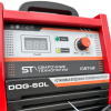 Установка  воздушно-плазменной резки DOG-60L - st-e.info - Оренбург