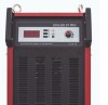 Источник плазменной резки DOG-200 ST PRO - st-e.info - Оренбург