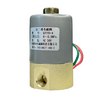 Электромагнитный клапан Q22XD - st-e.info - Оренбург