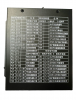 Контроллер высоты  F1628D - st-e.info - Оренбург