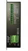 Контроллер высоты  F1628D - st-e.info - Оренбург