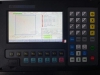 Управляющий блок ЧПУ FLSK-F2100B - st-e.info - Оренбург