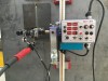 Сварочная каретка HK-100K с блоком колебания сварочной горелки - st-e.info - Оренбург