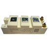 IGBT-модуль SKM100GB12T4 - st-e.info - Оренбург