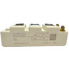 IGBT-модуль SKM100GB12T4 - st-e.info - Оренбург
