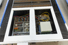ЛАЗЕРНЫЙ СТАНОК ДЛЯ РЕЗКИ МЕТАЛЛА ST-6020R (6000*2000мм) 6kWt RAYCUS - st-e.info - Оренбург