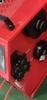 Аппарат лазерной сварки ST-E-D2 2000W Raycus две проволоки  - st-e.info - Оренбург