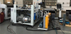 Станок гидроабразивной резки Waterjet-6020 (Рабочая зона 6000*2000м) - st-e.info - Оренбург