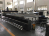 Станок гидроабразивной резки Waterjet-6020 (Рабочая зона 6000*2000м) - st-e.info - Оренбург