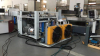 Станок гидроабразивной резки Waterjet-6020 (Рабочая зона 6000*2000м) - st-e.info - Оренбург