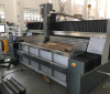 Станок гидроабразивной резки Waterjet-6020 (Рабочая зона 6000*2000м) - st-e.info - Оренбург
