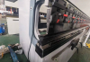 Листогиб 67-80Тх2500NC - st-e.info - Оренбург