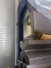 Листогиб 67-80Тх2500NC - st-e.info - Оренбург