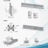 Листогиб 67-80Тх2500NC - st-e.info - Оренбург