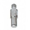 Электрод для плазмотрона ERGOCUT S25, ERGOCUT S25K, ERGOCUT S45 арт. PR0110 - st-e.info - Оренбург