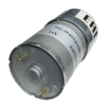Запасная часть для подъемника ACM150 (арт. TG-3540246000-270K) - st-e.info - Оренбург