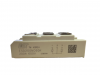 Диодный модуль ESD200NC60K  - st-e.info - Оренбург