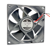 Вентилятор  VD8025H Ball (качения) 12V - st-e.info - Оренбург