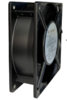 Вентилятор 12038FZY Sleeve (скольжения) 220V - st-e.info - Оренбург
