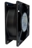 Вентилятор 12038FZY Sleeve (скольжения) 220V - st-e.info - Оренбург
