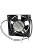Вентилятор 12038FZY Sleeve (скольжения) 220V - st-e.info - Оренбург