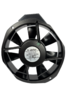Вентилятор  Fan 172*150*38 145FZY Ball (качения) - st-e.info - Оренбург