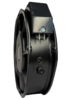 Вентилятор  Fan 172*150*38 145FZY Ball (качения) - st-e.info - Оренбург