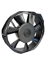 Вентилятор  Fan 172*150*38 145FZY Ball (качения) - st-e.info - Оренбург