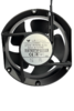 Вентилятор Fan 172*150*50 Ball (качения) - st-e.info - Оренбург