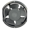 Вентилятор Fan 172*150*50 Ball (качения) - st-e.info - Оренбург