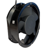 Вентилятор Fan 172*150*50 Ball (качения) - st-e.info - Оренбург