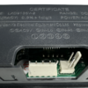 Индикатор сварочного аппарата LDX9135V-2 - st-e.info - Оренбург