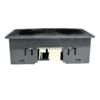 Индикатор сварочного аппарата LDX9135V-2 - st-e.info - Оренбург
