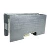 Индикатор сварочного аппарата LDX9135V-2 - st-e.info - Оренбург