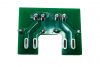 Интерфейсная плата IGBT модуля - st-e.info - Оренбург
