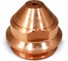 Сопло D.2,1 для FineCUT-200A - st-e.info - Оренбург