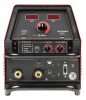 Аппарат для ручной дуговой сварки Invertec  V350-Pro - st-e.info - Оренбург