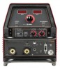 Сварочный полуавтомат  Invertec  V350 Pro - st-e.info - Оренбург