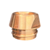 Колпачок TBi 9W AUT (16 мм) 171P102040 - st-e.info - Оренбург
