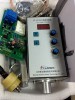 Контроллер высоты SF-HC30 AO - st-e.info - Оренбург
