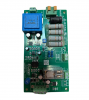 Контроллер высоты ST-THCEX03A3 - st-e.info - Оренбург