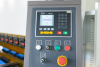 Листогиб 67-80Тх3200NC - st-e.info - Оренбург