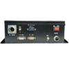 Контроллер высоты PTHC-200DC-PT - st-e.info - Оренбург