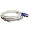 Контроллер высоты PTHC-200DC-PT - st-e.info - Оренбург