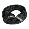 Контроллер высоты PTHC-200DC-PT - st-e.info - Оренбург