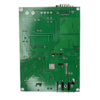 Контроллер высоты PTHC-200DC-PT - st-e.info - Оренбург