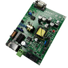 Контроллер высоты PTHC-200DC-PT - st-e.info - Оренбург