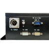 Контроллер высоты PTHC-200DC-PT - st-e.info - Оренбург