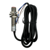 Контроллер высоты PTHC-200DC-PT - st-e.info - Оренбург